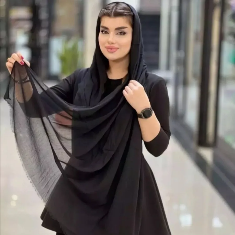 شال سوپرنخ