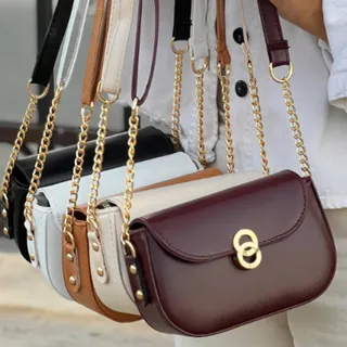 کیف دستی