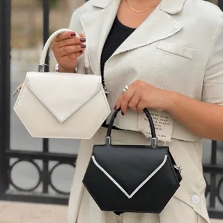 کیف زنانه