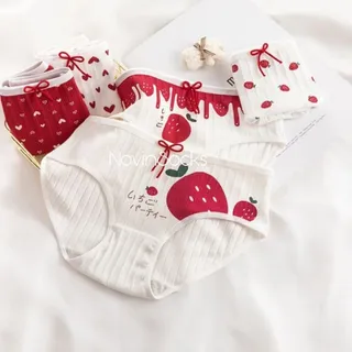 شورت زنانه