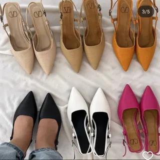 رنگ نسکافه ای