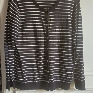 بلوط یا کت بافت