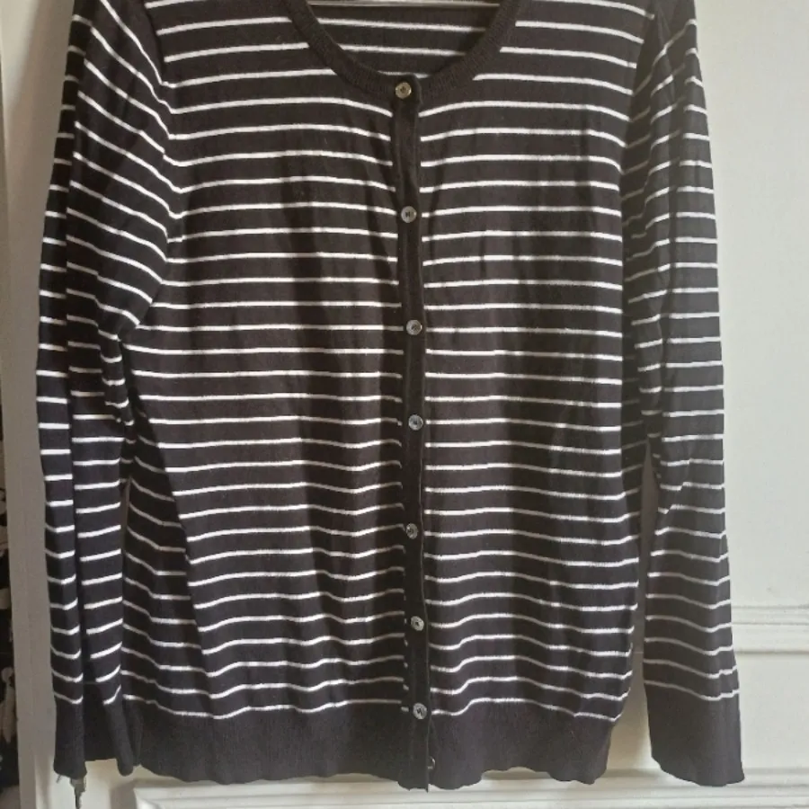 بلوط یا کت بافت