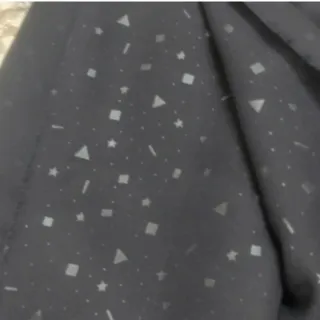 پارچه چادری