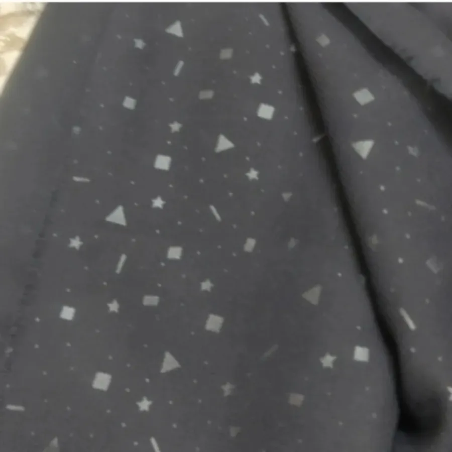 پارچه چادری