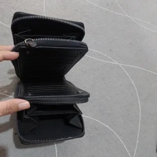 کیف