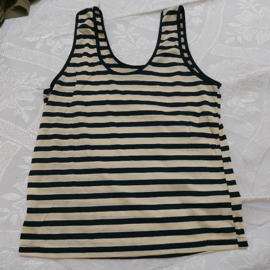 تاپ تابستانه