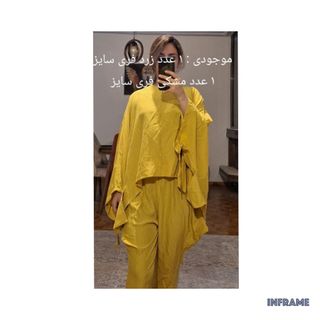 مانتو