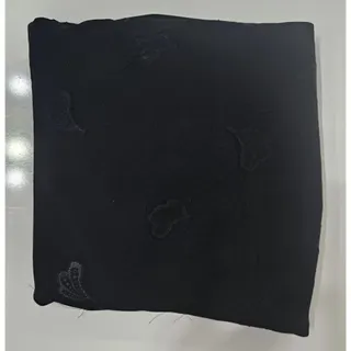 چادر