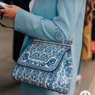 کیف دولچه گابانا