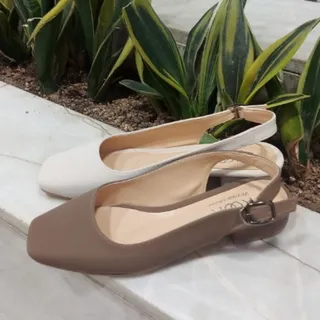 صندل پشت باز کیفیت عالی