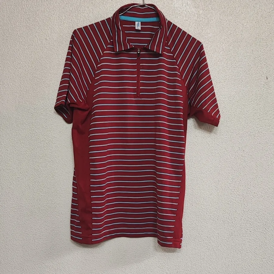 نیم زیپ کوهنوردی