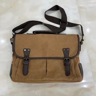 کیف اداری یا دانشجویی