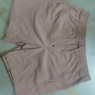 شلوارک وارداتی