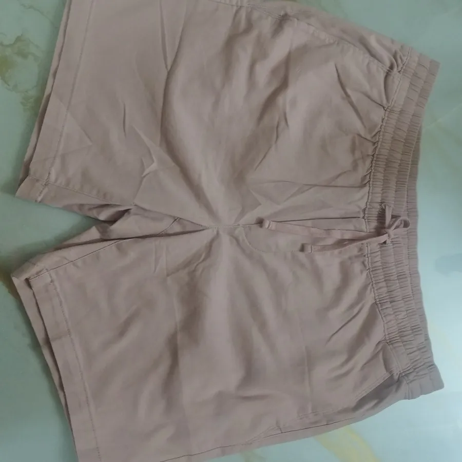 شلوارک وارداتی