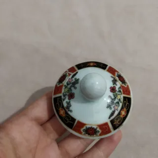 قوری
