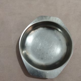 ظرف استیل