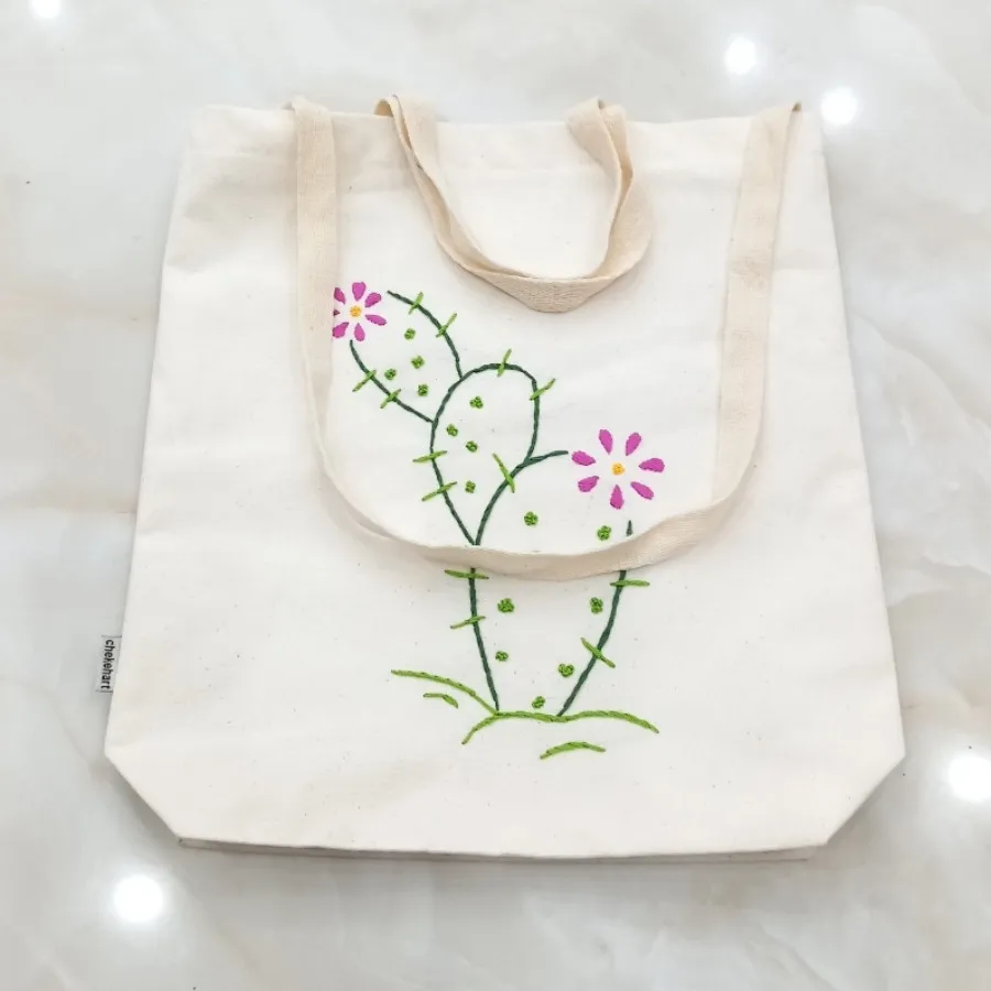 کیف دخترانه