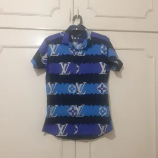 بلوز