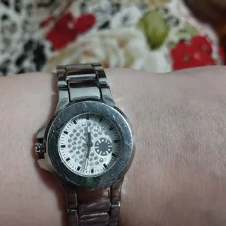 ساعت
