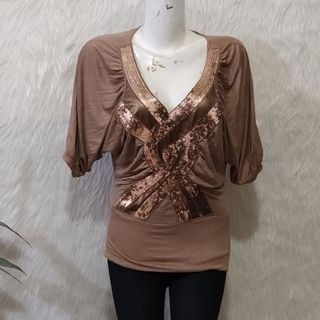 شو میز