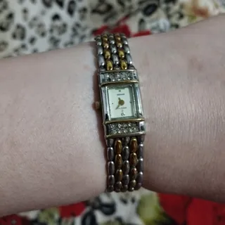 ساعت