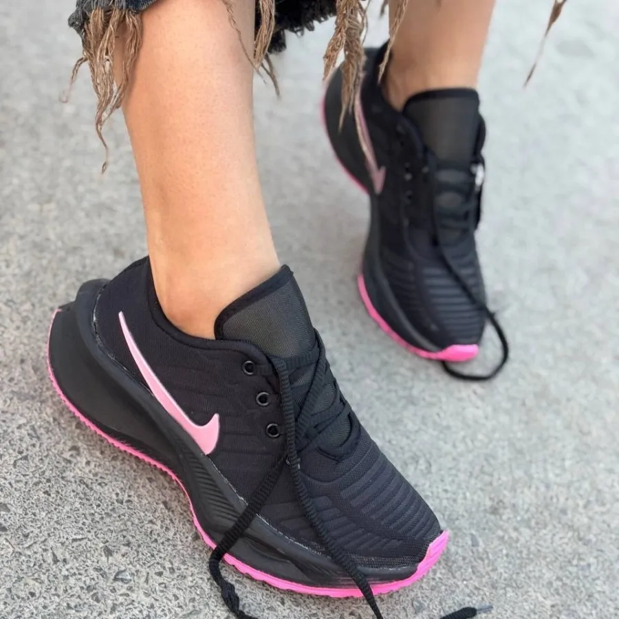 کفش کتونی نایک زنانه