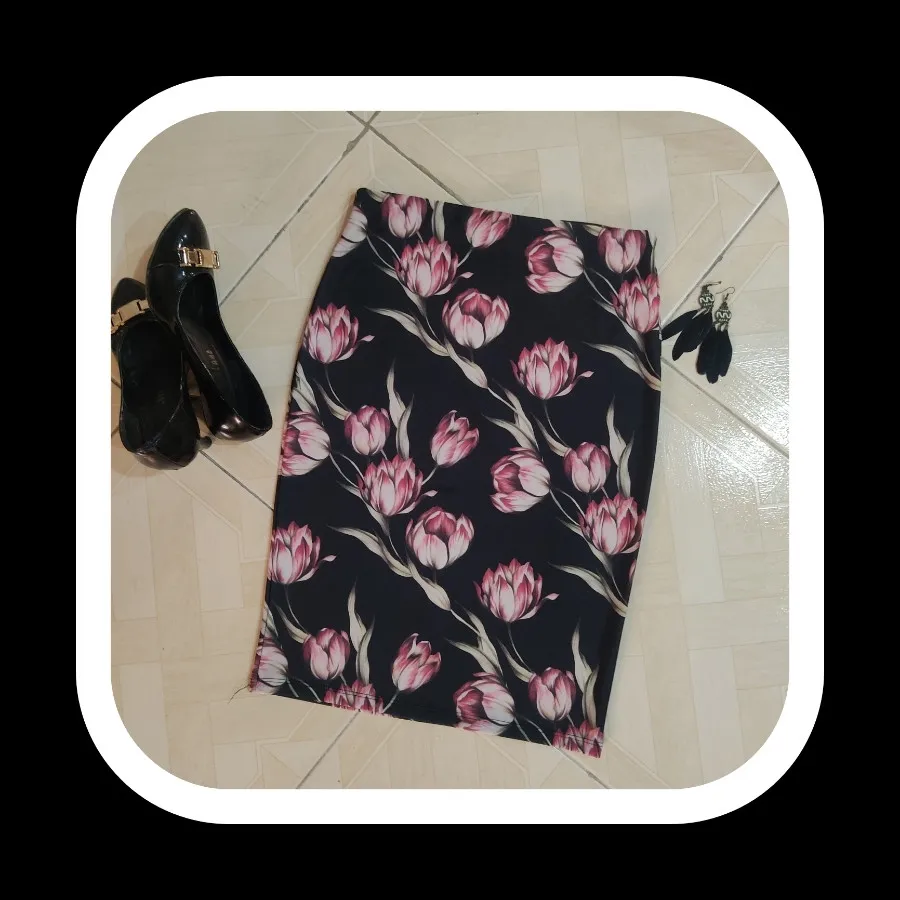 دامن گل لاله