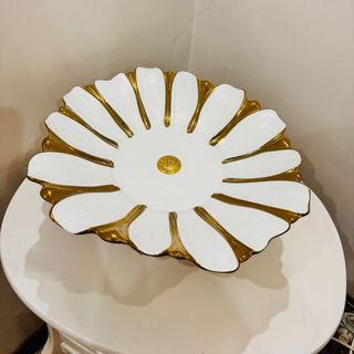 میوه خوری