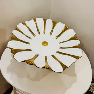 میوه خوری