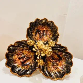 اردو خوری انتیک و خاص