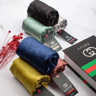 شال گوچی