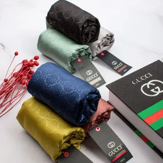 شال گوچی