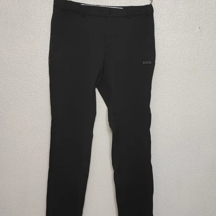 شلوار کوهنوردی خاص