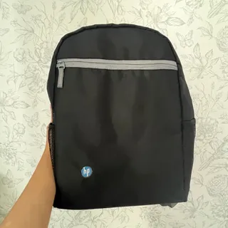 کوله پشتی