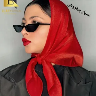 مینی اسکارف