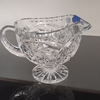 ظرف کریستال لهستان