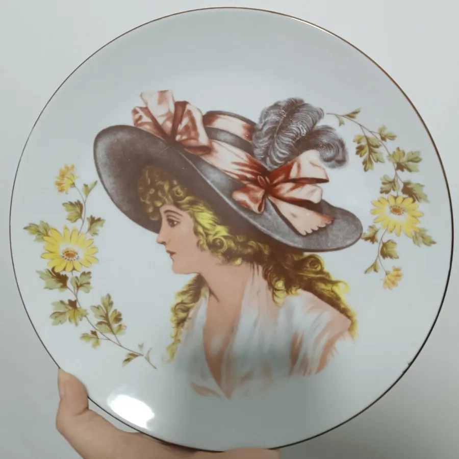 دیوارکوب 27سانتی با گیره