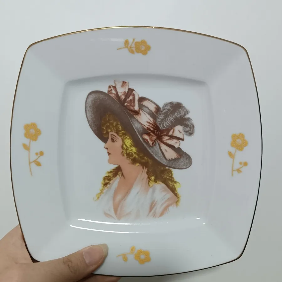 دیوارکوبچینی مارک تقدیس