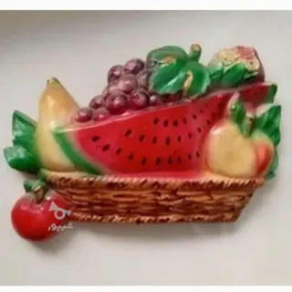 دیوارکوب