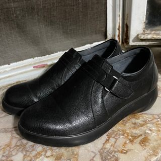 کفش طبی اداری