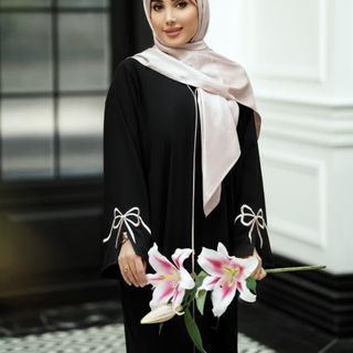عبا مجلسی شیک
