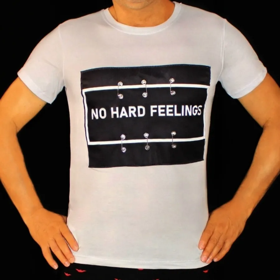 تیشرت اسپرت