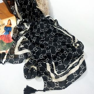 شال نخی