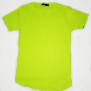 تیشرت اسپرت