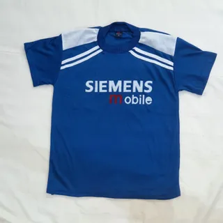 تی شرت ورزشی