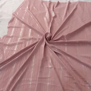پارچه
