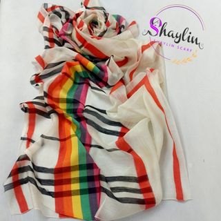 شال ویسکوز