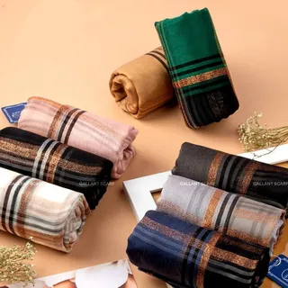 شال های ویسکوز