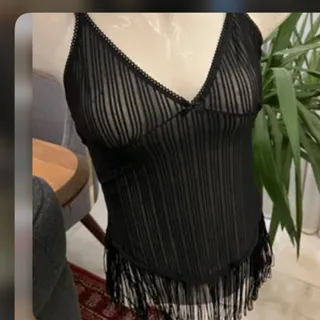لباس خواب ترک